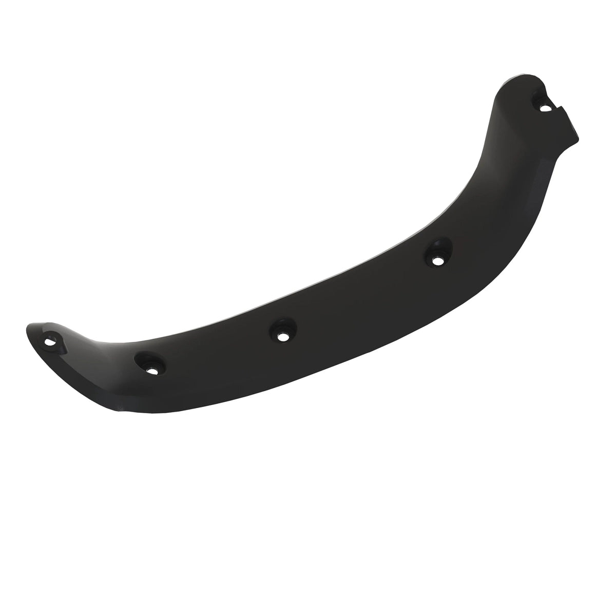R540667: Fits John Deere R540667 Position Light Cover, Right Side – Genuine OEM