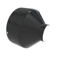 R540723: Fits John Deere R540723 Front Heat Shield – Genuine OEM