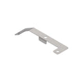 R540726: Fits John Deere R540726 Harness Support Bracket – Genuine OEM