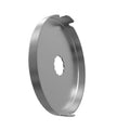 R540846: Fits John Deere R540846 Axle Lock Plate – Genuine OEM