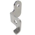R540869: Fits John Deere R540869 Wiring Harness Bracket – Genuine OEM