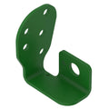 R540875: Fits John Deere R540875 Battery Disconnect Bracket – Genuine OEM