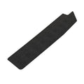 R540920: Fits John Deere R540920 Heat Shield – Genuine OEM