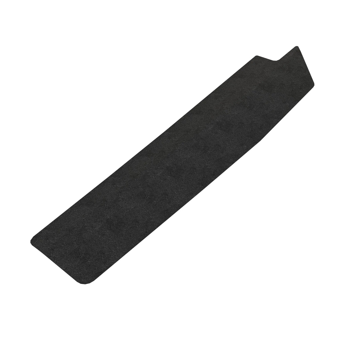 R540920: Fits John Deere R540920 Heat Shield – Genuine OEM