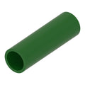 R540925: Fits John Deere R540925 Straight Tube – Genuine OEM