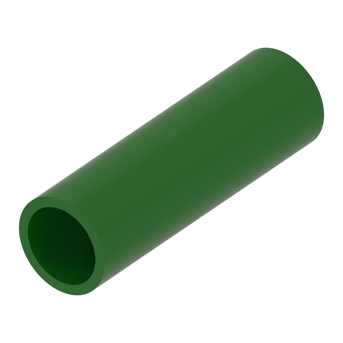 R540925: Fits John Deere R540925 Straight Tube – Genuine OEM