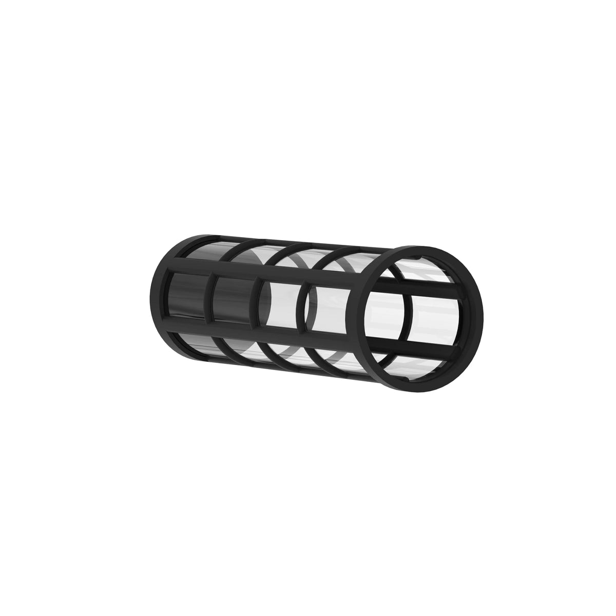 R540953: Fits John Deere R540953 Suction Screen – Genuine OEM
