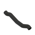 R541008: Fits John Deere R541008 Scavenge Suction Hose – Genuine OEM