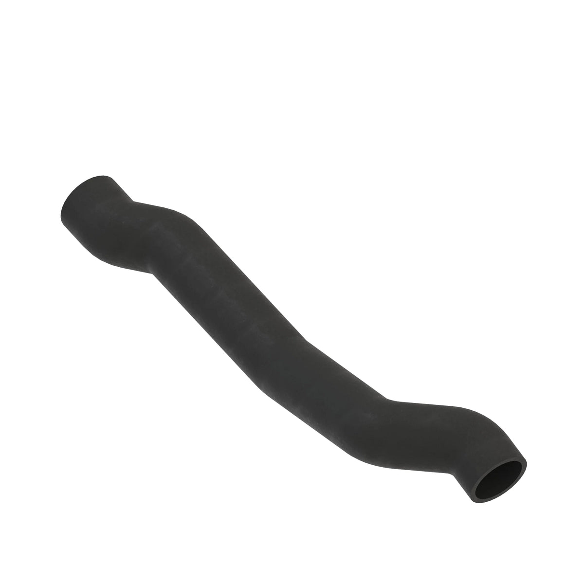 R541008: Fits John Deere R541008 Scavenge Suction Hose – Genuine OEM
