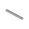 R541052: Fits John Deere R541052 Compression Spring – Genuine OEM