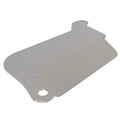 R541088: Fits John Deere R541088 Case Oil Diff Deflector – Genuine OEM