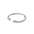 R54114: Fits John Deere R54114 Internal Snap Ring – Genuine OEM