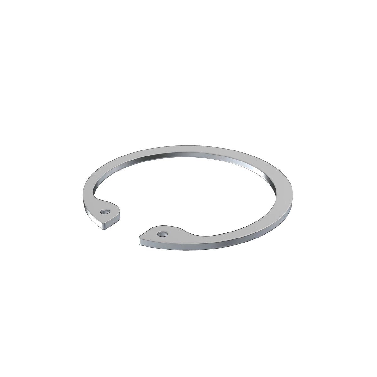 R54114: Fits John Deere R54114 Internal Snap Ring – Genuine OEM