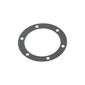 R541154: Fits John Deere R541154 Camshaft Thrust Retainer Gasket – Genuine OEM