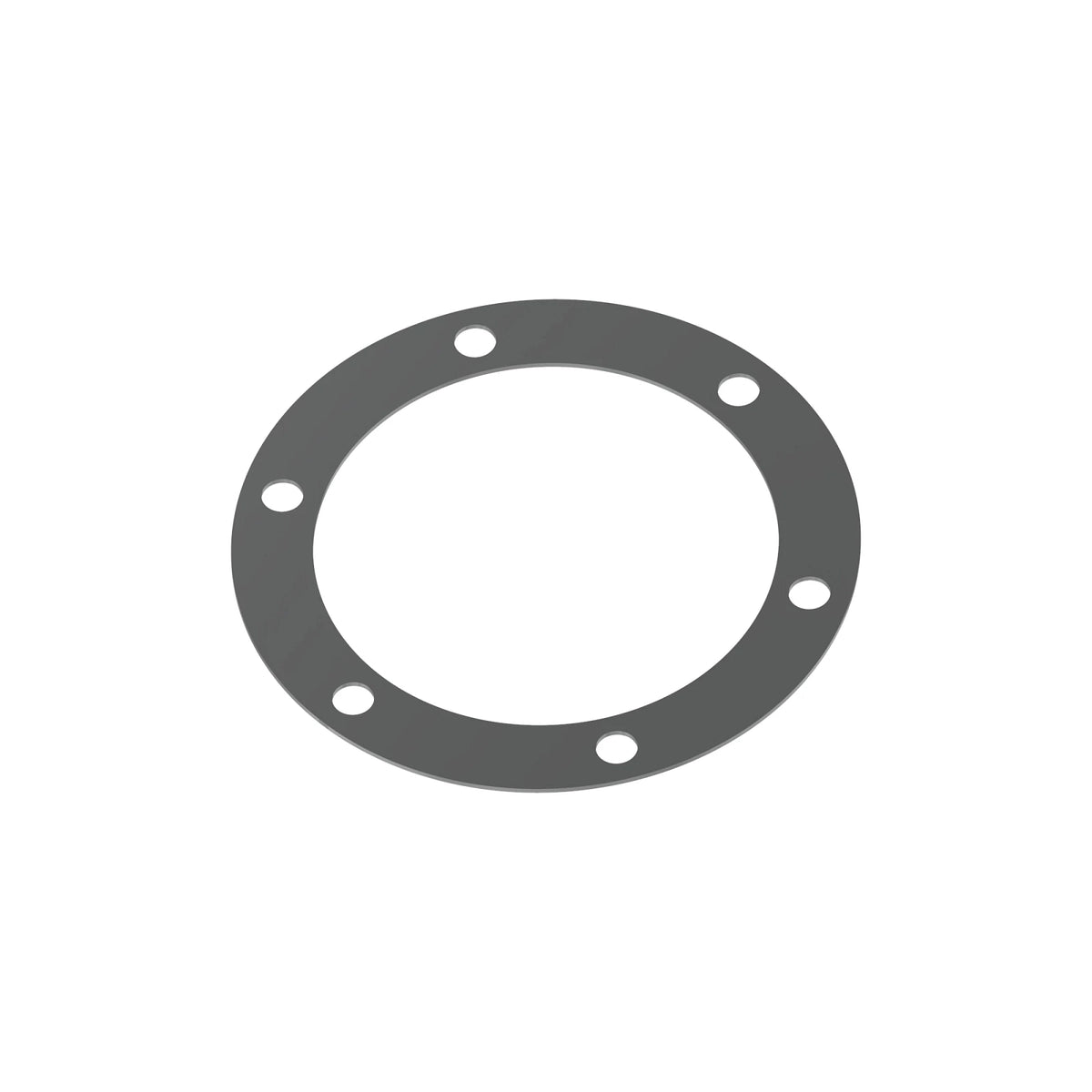R541154: Fits John Deere R541154 Camshaft Thrust Retainer Gasket – Genuine OEM