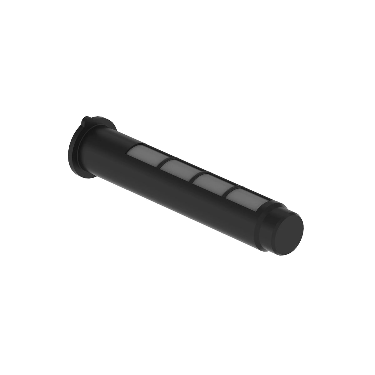 R541223: Fits John Deere R541223 Suction Screen – Genuine OEM