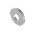 R54124: Fits John Deere R54124 Round Hole Washer – Genuine OEM