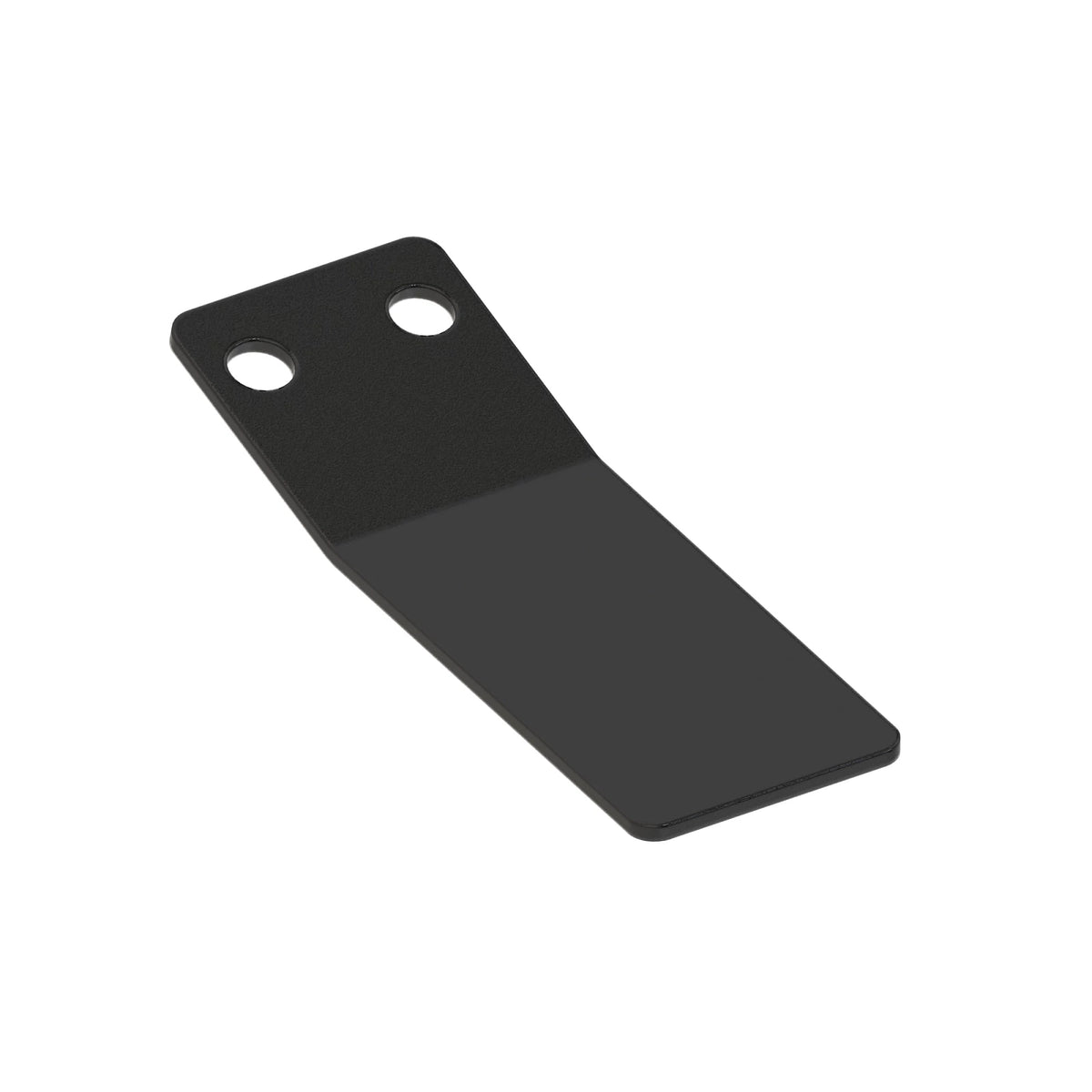 R541262: Fits John Deere R541262 DEF Tank Mounting Bracket – Genuine OEM