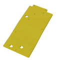 R541264: Fits John Deere R541264 Transmission Plate – Genuine OEM
