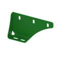 R541273: Fits John Deere R541273 Step Support – Genuine OEM