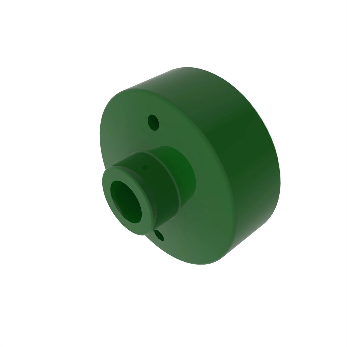 R541454: Fits John Deere R541454 Steering Sensor Linkage Support – Genuine OEM