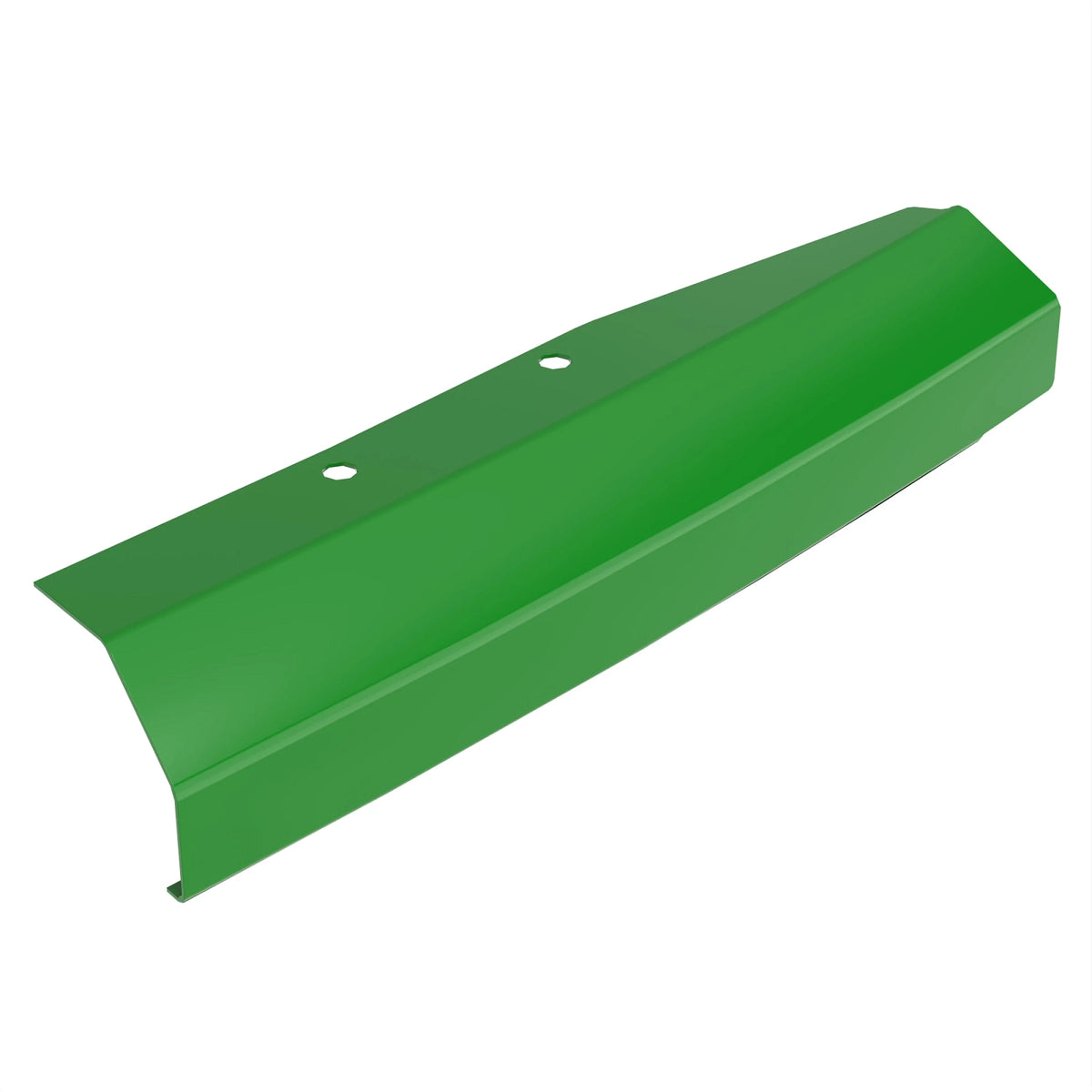 R541464: Fits John Deere R541464 Riser – Genuine OEM