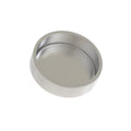 R541574: John Deere R541574 Expansion Cup Plug