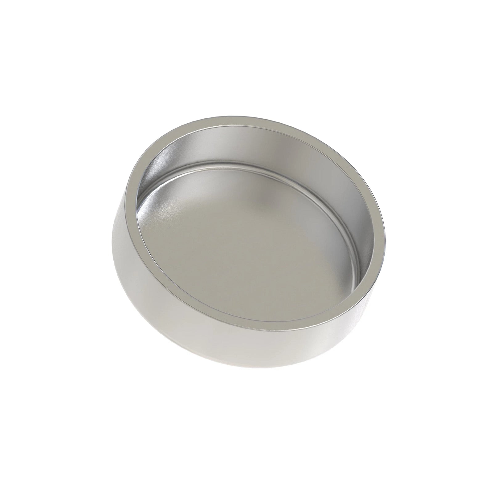 R541574: John Deere R541574 Expansion Cup Plug