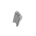 R541677: Fits John Deere R541677 Valve Bridge – Genuine OEM