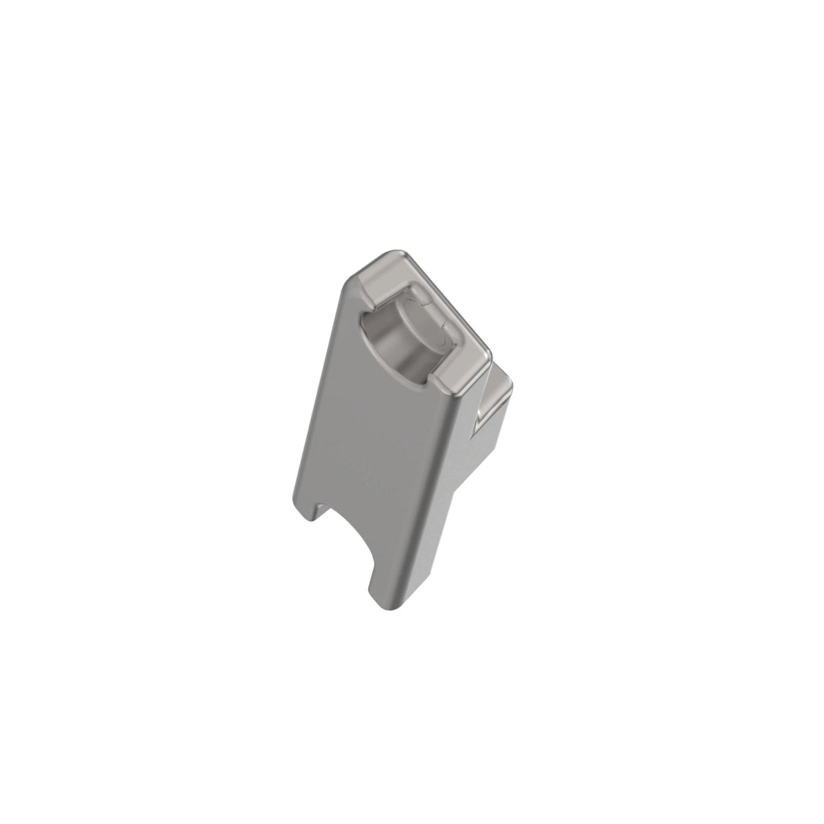 R541677: Fits John Deere R541677 Valve Bridge – Genuine OEM