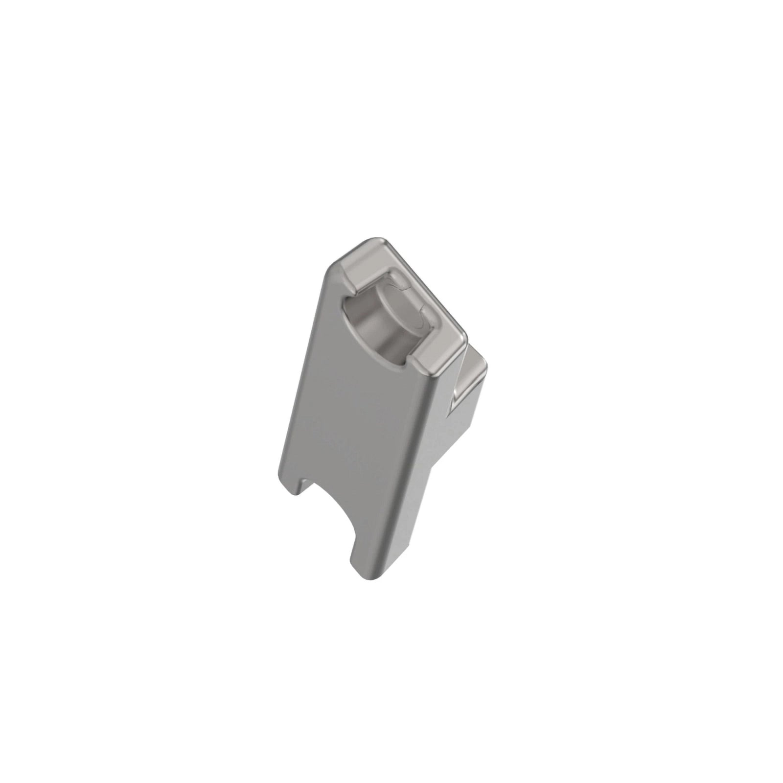 R541677: Fits John Deere R541677 Valve Bridge – Genuine OEM