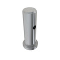R54170: Fits John Deere R54170 Shouldered Pin Fastener – Genuine OEM