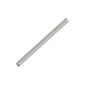 R54174: Fits John Deere R54174 Spring – Genuine OEM