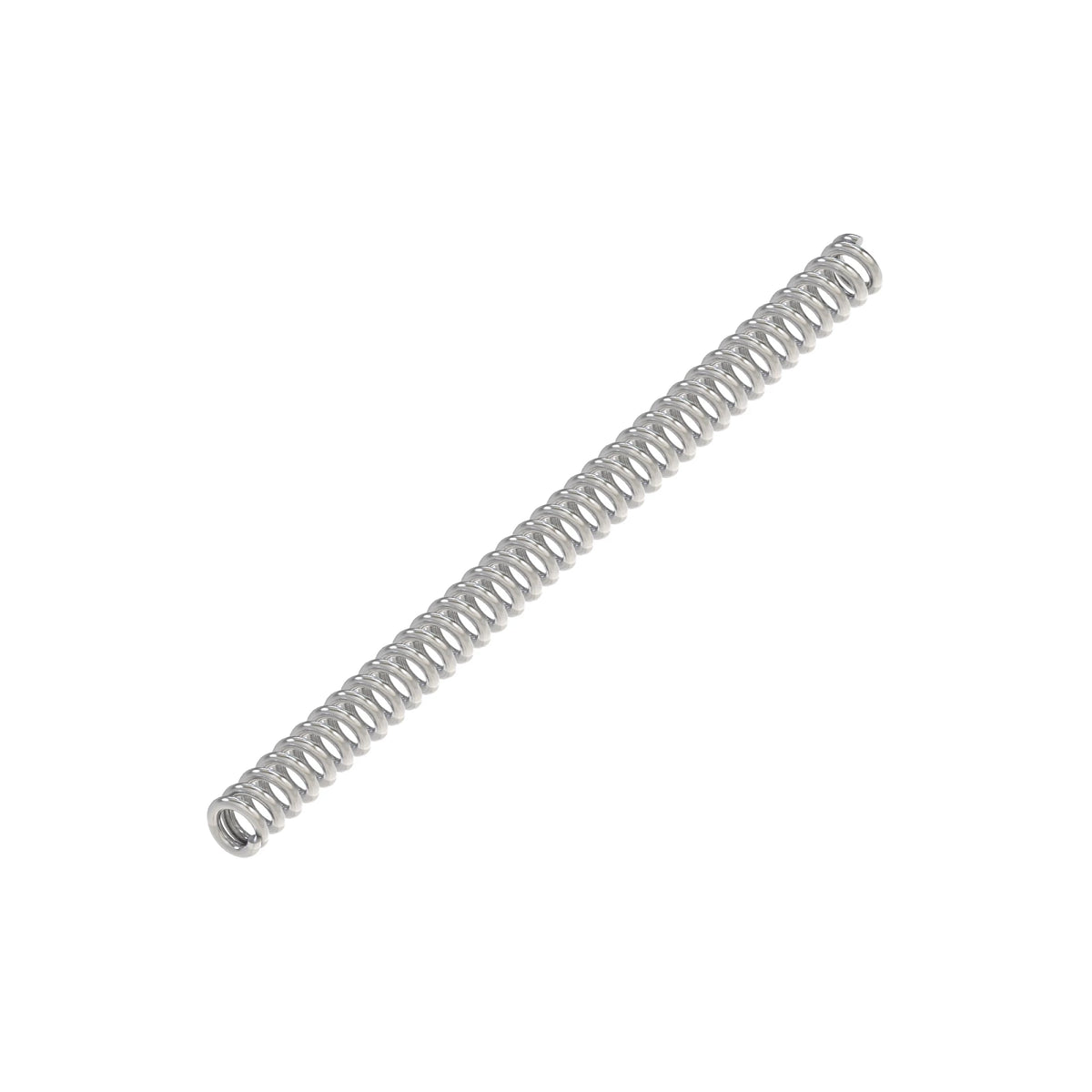 R54174: Fits John Deere R54174 Spring – Genuine OEM