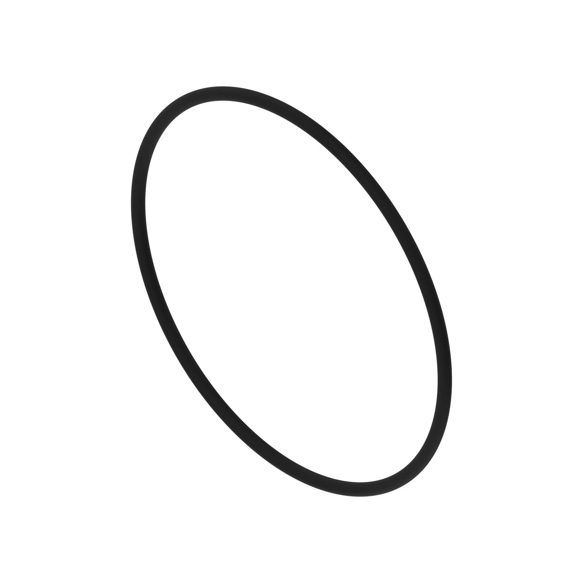 R541830: Fits John Deere R541830 O-Ring – Genuine OEM