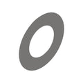 R541835: Fits John Deere R541835 Shim – Genuine OEM