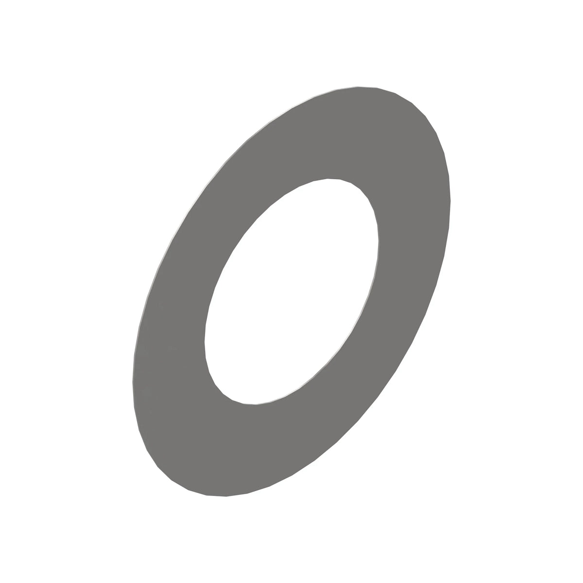 R541835: Fits John Deere R541835 Shim – Genuine OEM