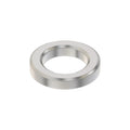 R541859: Fits John Deere R541859 Rotator Spacer Washer – Genuine OEM