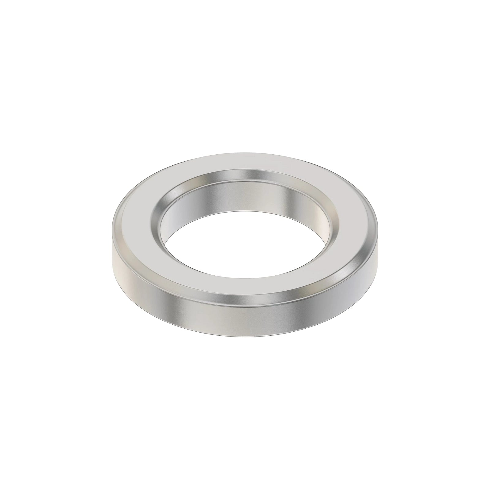 R541859: Fits John Deere R541859 Rotator Spacer Washer – Genuine OEM