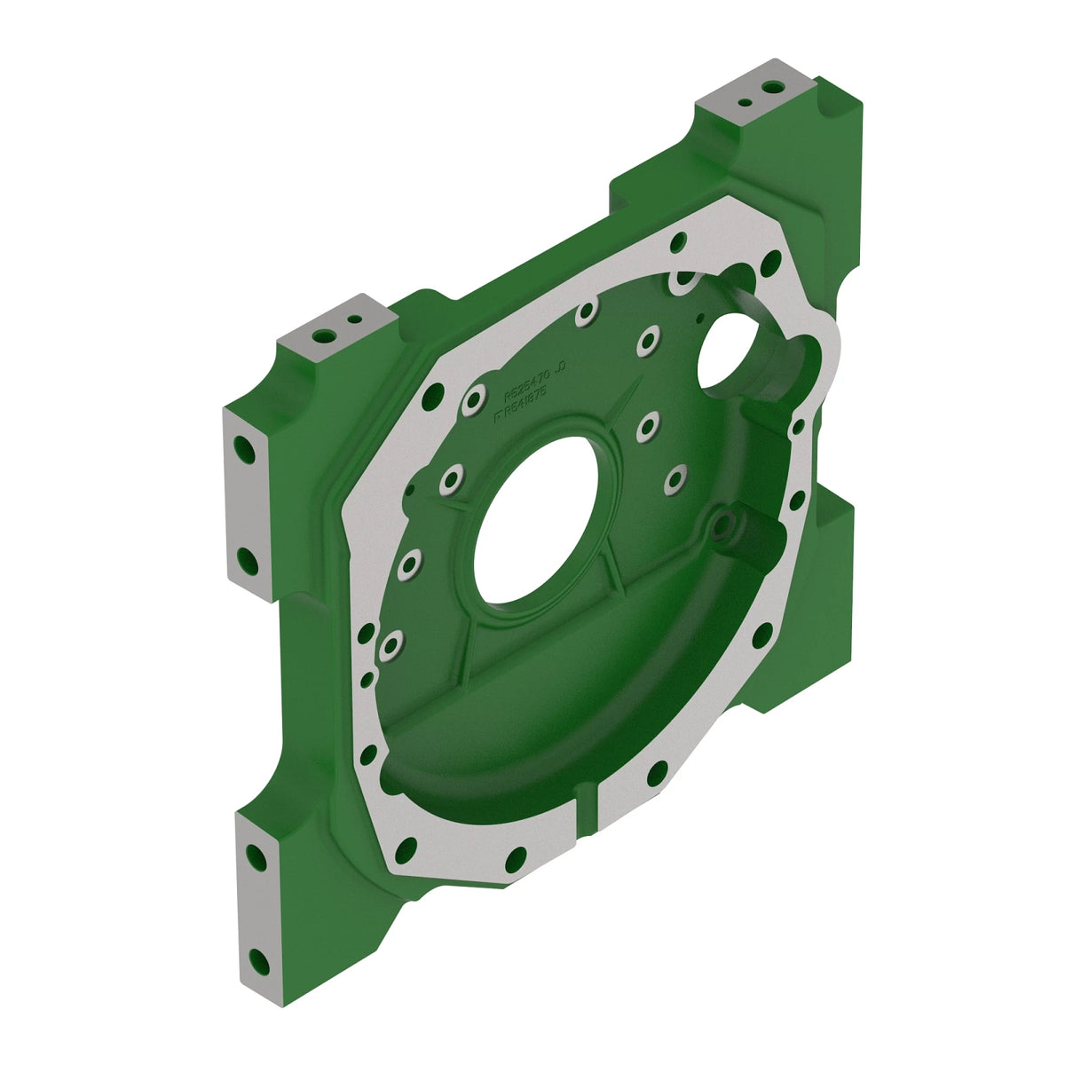 R541875: Fits John Deere R541875 Housing – Genuine OEM