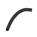 R541886: Fits John Deere R541886 Hydraulic Hose – Genuine OEM
