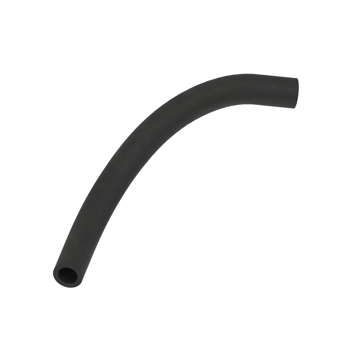 R541886: Fits John Deere R541886 Hydraulic Hose – Genuine OEM
