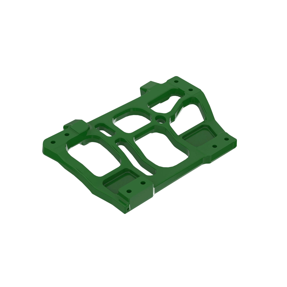 R541895: Fits John Deere R541895 Frame – Genuine OEM