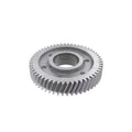 R541905: Fits John Deere R541905 e23™ Transmission Countershaft Driven Helical Gear – Genuine OEM
