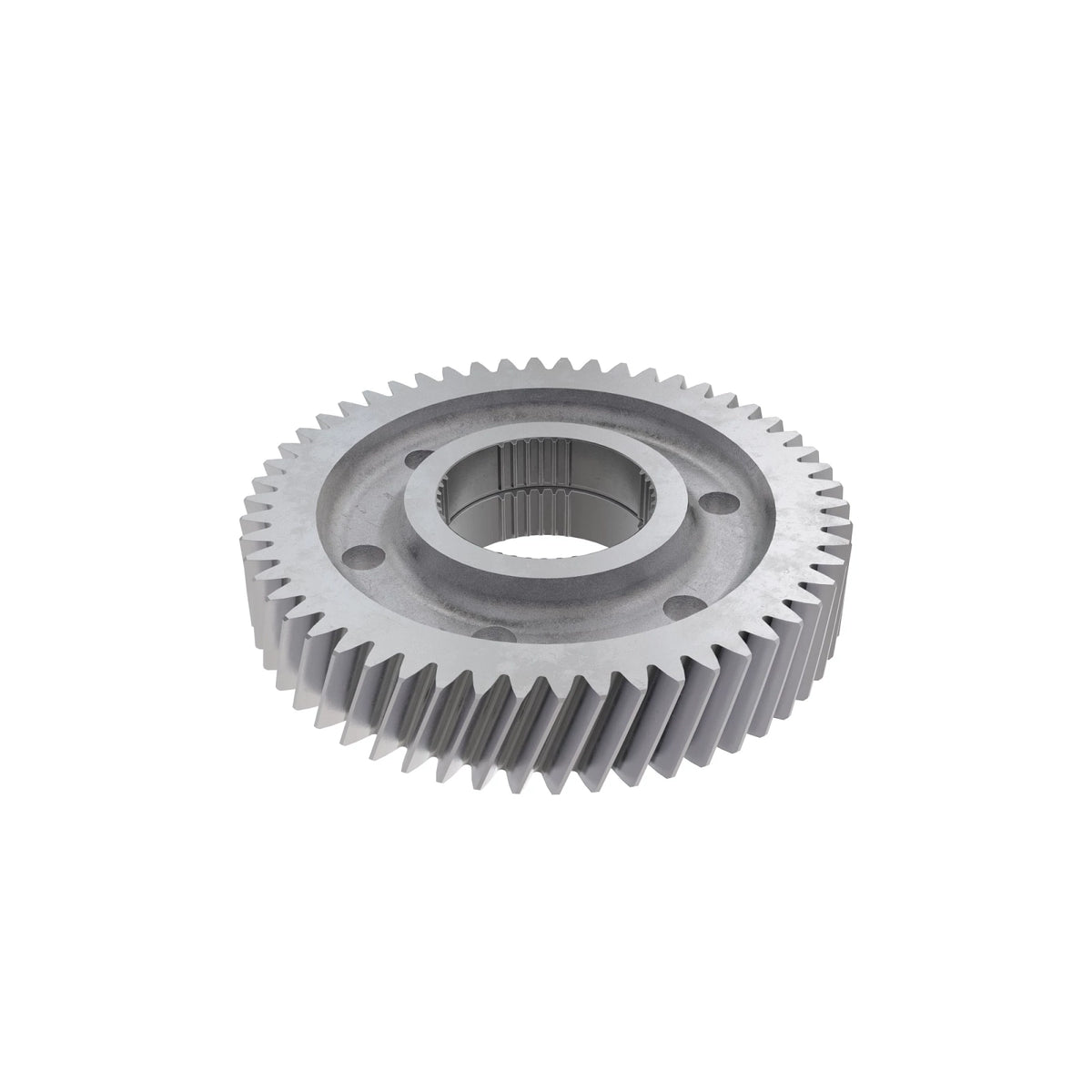 R541905: Fits John Deere R541905 e23™ Transmission Countershaft Driven Helical Gear – Genuine OEM