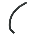 R541967: Fits John Deere R541967 Cooler Fuel Return Hose – Genuine OEM