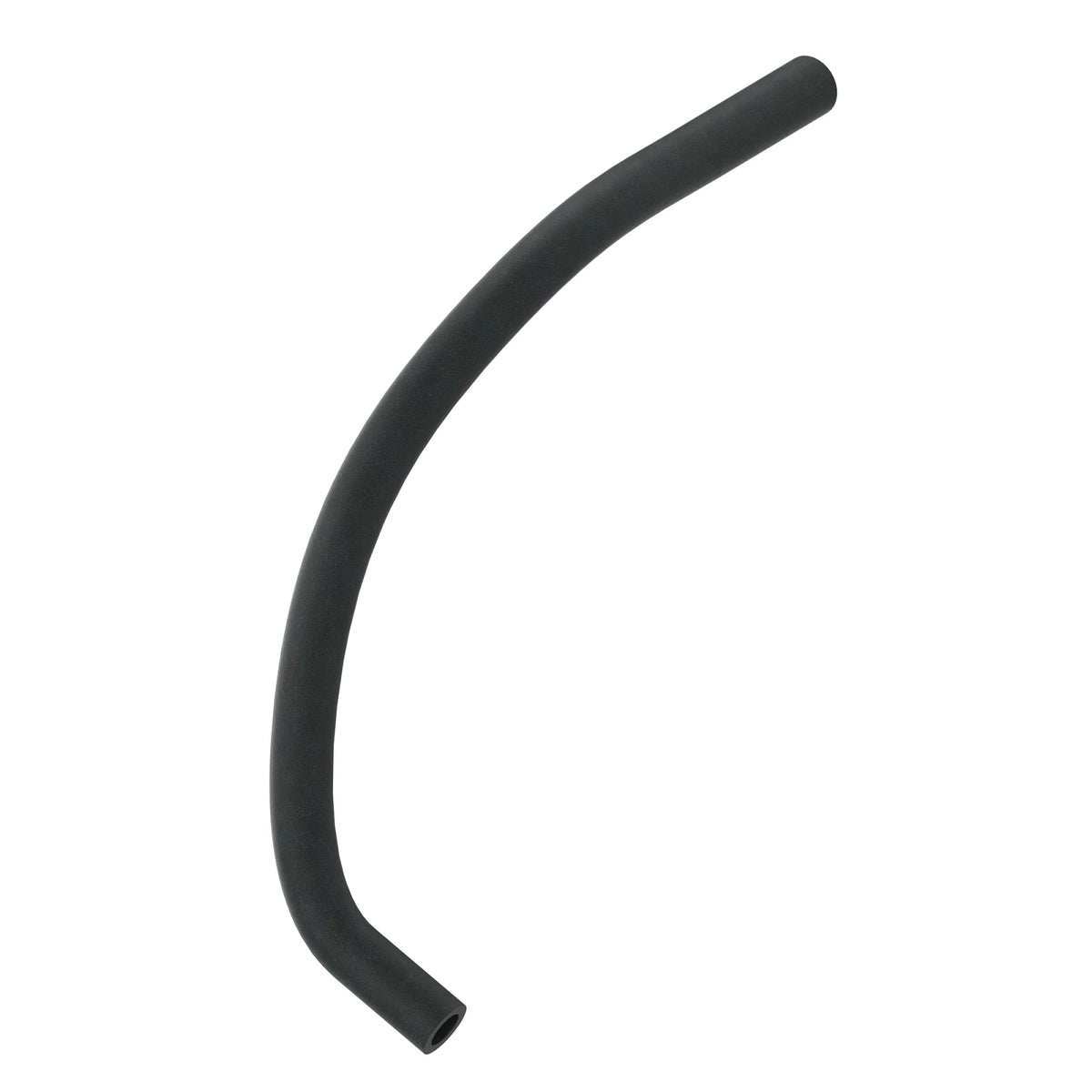 R541967: Fits John Deere R541967 Cooler Fuel Return Hose – Genuine OEM