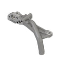 R542025: Fits John Deere R542025 Oil Pump Support Bracket – Genuine OEM