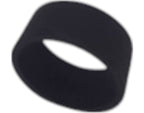 R54204 — HALF SLEEVE — image 2