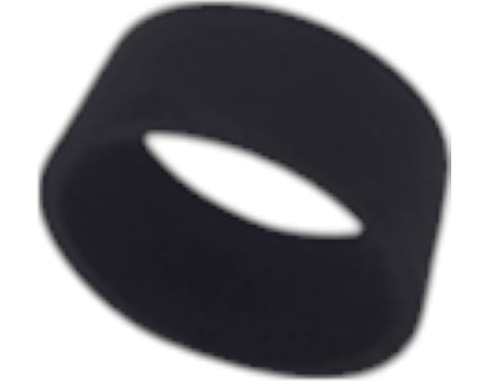 R54204 — HALF SLEEVE — image 2